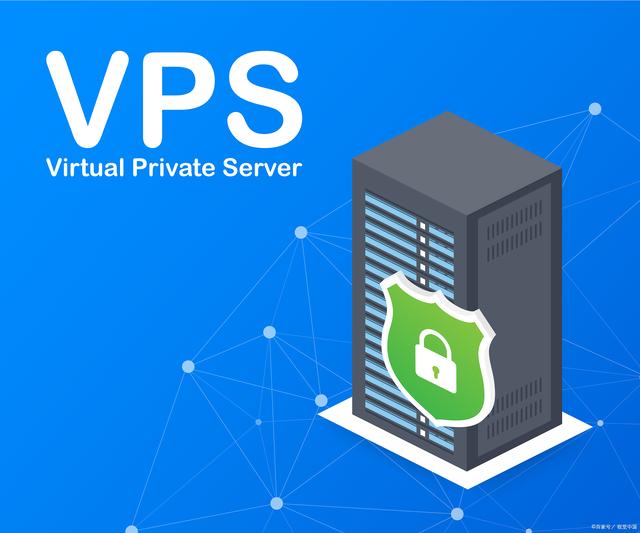 香港VPS五区